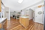 2033 Burnside Drive - Photo 10