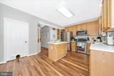 2033 Burnside Drive - Photo 11