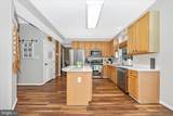 2033 Burnside Drive - Photo 12