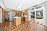 2033 Burnside Drive - Photo 13