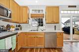 2033 Burnside Drive - Photo 14