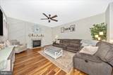 2033 Burnside Drive - Photo 15
