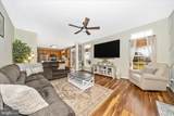 2033 Burnside Drive - Photo 16