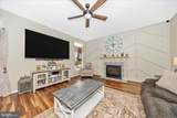 2033 Burnside Drive - Photo 17
