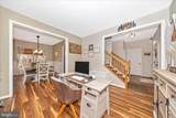 2033 Burnside Drive - Photo 5