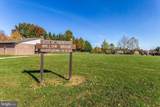 2033 Burnside Drive - Photo 58