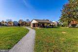 2033 Burnside Drive - Photo 59