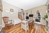 2033 Burnside Drive - Photo 6