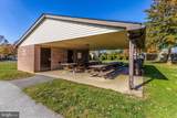 2033 Burnside Drive - Photo 60