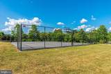 2033 Burnside Drive - Photo 61