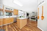 2033 Burnside Drive - Photo 9