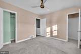 1062 Cameron Road - Photo 15