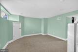 1062 Cameron Road - Photo 21