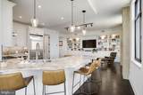 1000 New Jersey Avenue - Photo 1
