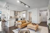 1000 New Jersey Avenue - Photo 10