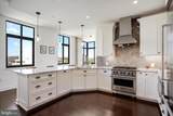 1000 New Jersey Avenue - Photo 11