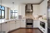 1000 New Jersey Avenue - Photo 12