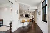 1000 New Jersey Avenue - Photo 16