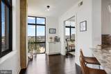 1000 New Jersey Avenue - Photo 17