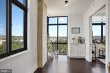 1000 New Jersey Avenue - Photo 18