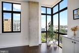 1000 New Jersey Avenue - Photo 19