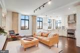 1000 New Jersey Avenue - Photo 2