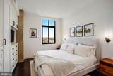 1000 New Jersey Avenue - Photo 21