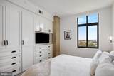 1000 New Jersey Avenue - Photo 22