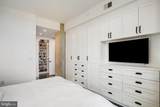 1000 New Jersey Avenue - Photo 24