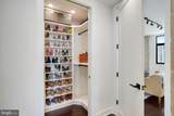 1000 New Jersey Avenue - Photo 28