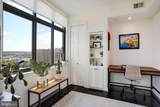 1000 New Jersey Avenue - Photo 29