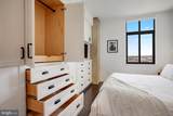 1000 New Jersey Avenue - Photo 36