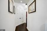 1000 New Jersey Avenue - Photo 39