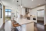 1000 New Jersey Avenue - Photo 4