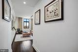 1000 New Jersey Avenue - Photo 40