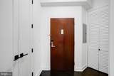 1000 New Jersey Avenue - Photo 41