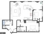 1000 New Jersey Avenue - Photo 42
