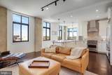 1000 New Jersey Avenue - Photo 5