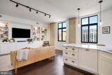 1000 New Jersey Avenue - Photo 6