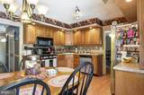 1848 Brackenville Road - Photo 10