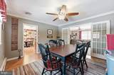 1848 Brackenville Road - Photo 11