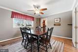 1848 Brackenville Road - Photo 12