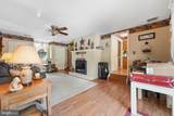 1848 Brackenville Road - Photo 14