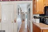 1848 Brackenville Road - Photo 15