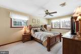 1848 Brackenville Road - Photo 17