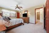 1848 Brackenville Road - Photo 18
