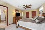 1848 Brackenville Road - Photo 19