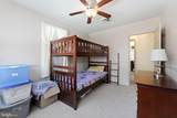 1848 Brackenville Road - Photo 23