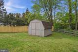 1848 Brackenville Road - Photo 37