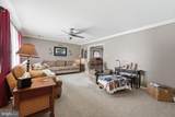 1848 Brackenville Road - Photo 5